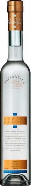 83433694727428f6e0130b725c05b5450087427b_Paesanella_Grappa_Barolo