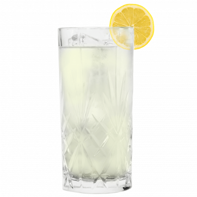 ce666dcf808eae8cfd9e0a8a81e0d5ad6dd9817b_Vodka_Lemon__1_ ce666dcf808eae8cfd9e0a8a81e0d5ad6dd9817b_Vodka_Lemon__1_