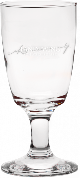 9f7ba83f2a05c5d2007e0eb728086e2a3e16dda2_Landtwing_Kaffeeglas