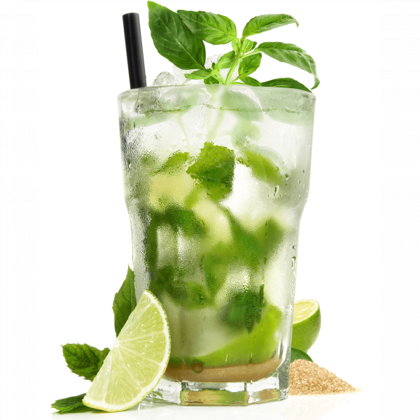 2f64d264bae354a925079bbe9599ab0d242cfe74_Basil_Mojito