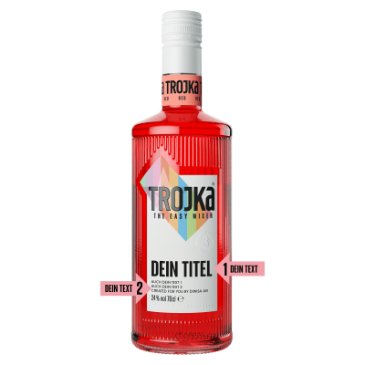 7beedaed16b7c2e545b7e1c5849907a2d084ec4e-trojka2048-2048-red-de-min 7beedaed16b7c2e545b7e1c5849907a2d084ec4e-trojka2048-2048-red-de-min