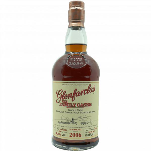 ad734ab5e0f40ab659451e6a56e55f91dbfac75a_GLENFARCLAS_Family_Casks_Whisky_Malt_2006_S21