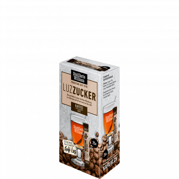 Distillerie-Willisau-Luzzucker-Box