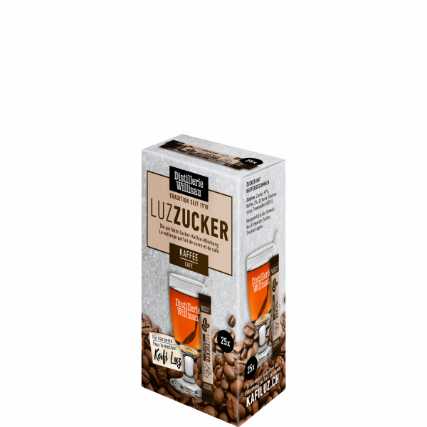 758b4fc55f020c6f021f61c8ad1254f1e8598847_Distillerie_Willisau_Luzzucker_Box