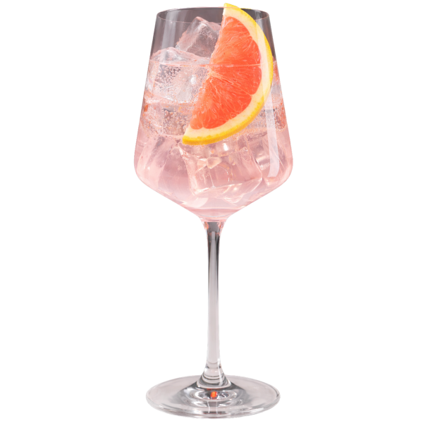 f0c56ab962e2625a572ca9daff6c41198982a727-Amalfi-Spritz-KI
