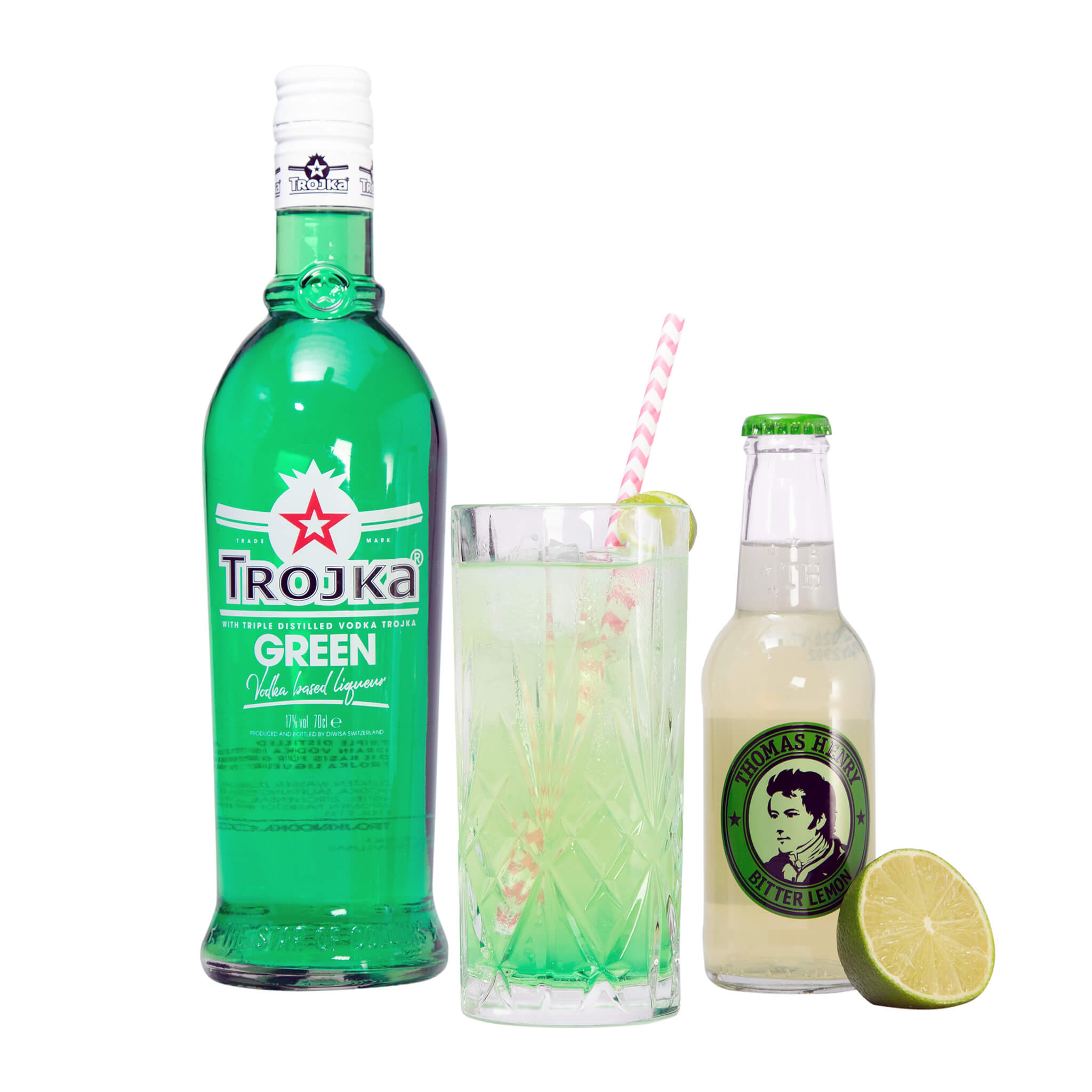 Green_Lemon_Drink