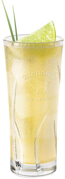 Zubrowka_Apple_Zu