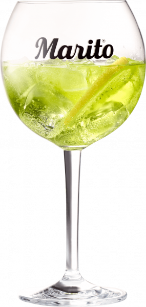 3f45336d662506c8d4a86150a8b0c1bbb1abd06a_Marito_Verde_Drink