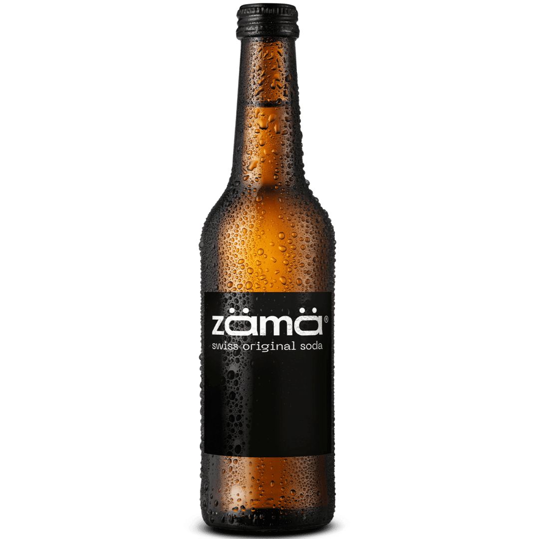 zaeme_6