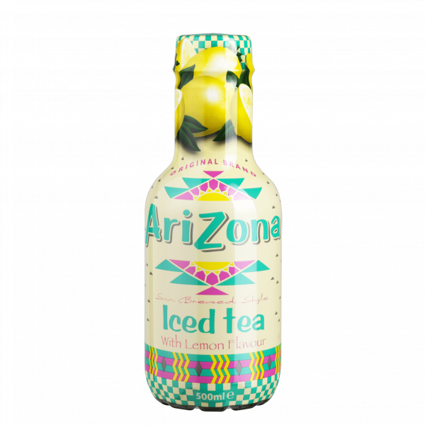 a3a5b58d979e927a22a5599d967e8535ed559d37_60604_AriZona_Lemon_Iced_Tea_PET_500ml_min