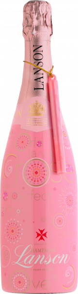 0cea3a8456b3ab4f4b25bfda8472a8f97dd852fb_Lanson_Champagner_Rose_Label_Brut_75cl_Pink_Edition