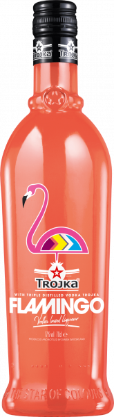 da59032baf947ddd67b10051dfa00a6552901b30_Trojka_Flamingo_Vodka_Liqueur