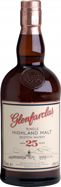 8afbb3542945c0c2e3e190fdd398e6922ffdaeb1_Glenfarclas_Single_Malt_Whisky_25years