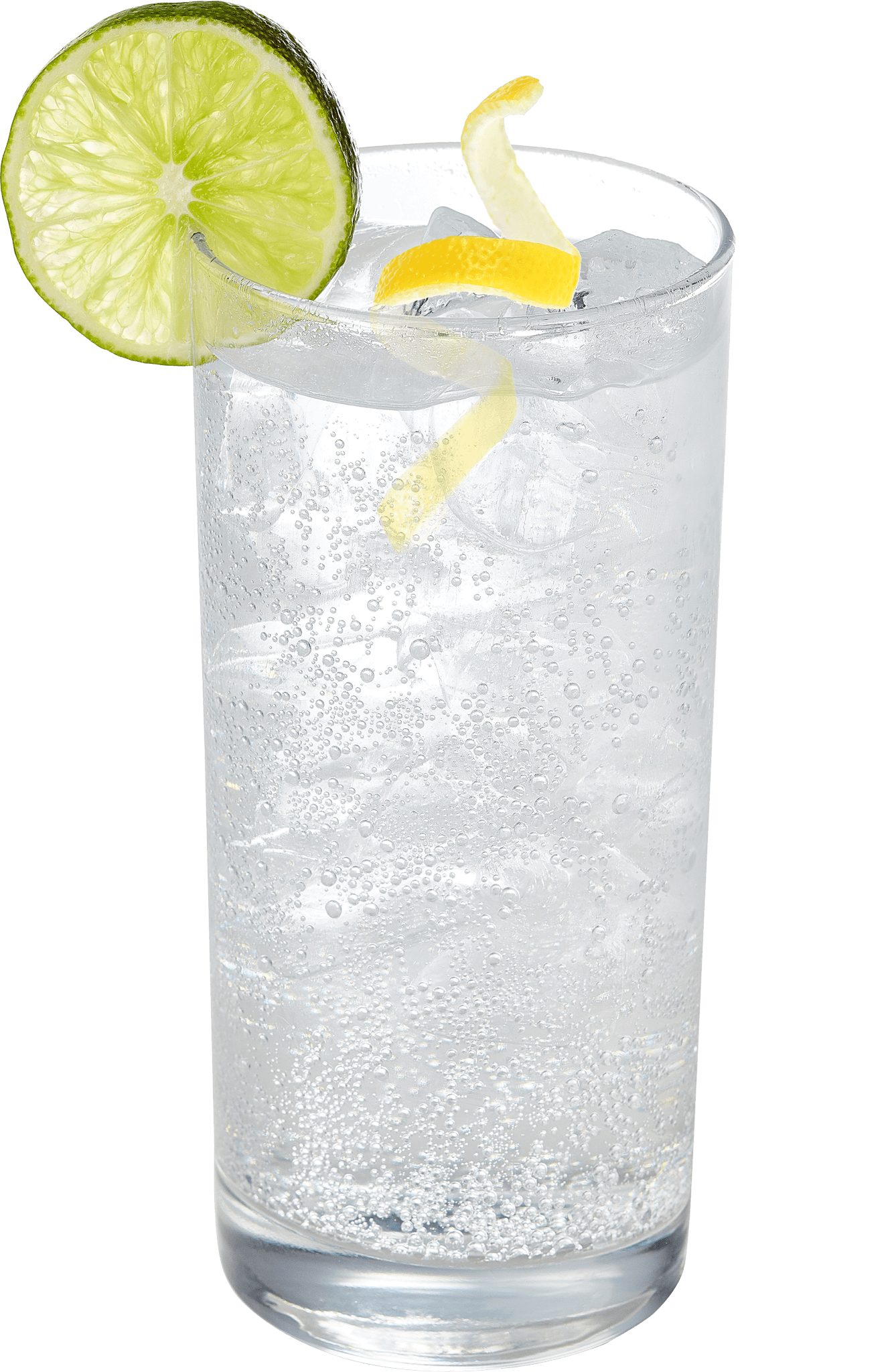 T'n'T Drinks & Cocktails drinkdirect.ch