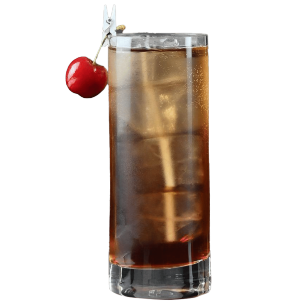 05d38225cc42bcc685060649d907b13505eac2a7-Drink-Cherry-Cooler-2048x2048