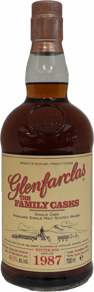 468306af551e7d4e6fa66220102d05ea4f8302c7_Glenfarclas_Family_Cask_1987