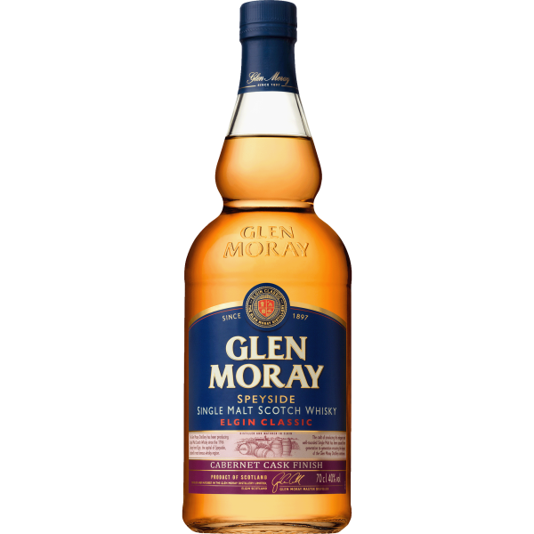 284db9dbefba5c7cc6a9b9678be0a3aab4acaff5_Glen_Moray_Cabernet_Finish