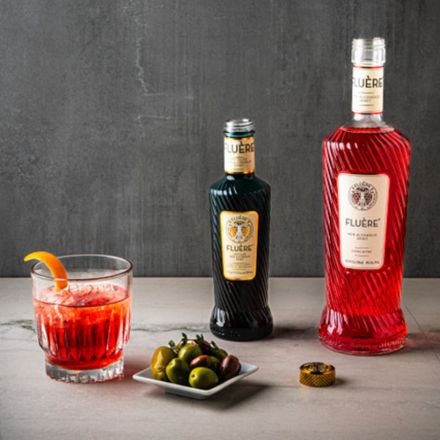 Negroni-Blog