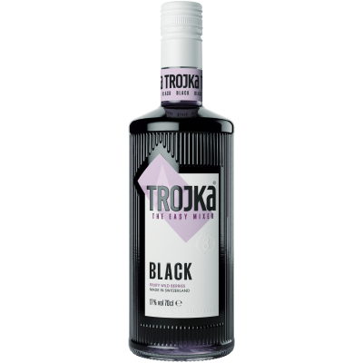 trojka-black-70cl trojka-black-70cl