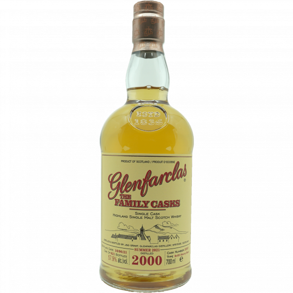 a1c2ef52452e7dbc464d9190f376bcc6aae82fae_GLENFARCLAS_Family_Casks_Whisky_Malt_2000_S21