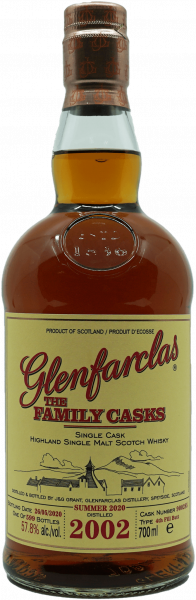 853072021fe4e15508d980ba6543a78587f60a88_Glenfarclas_Family_Cask_2002