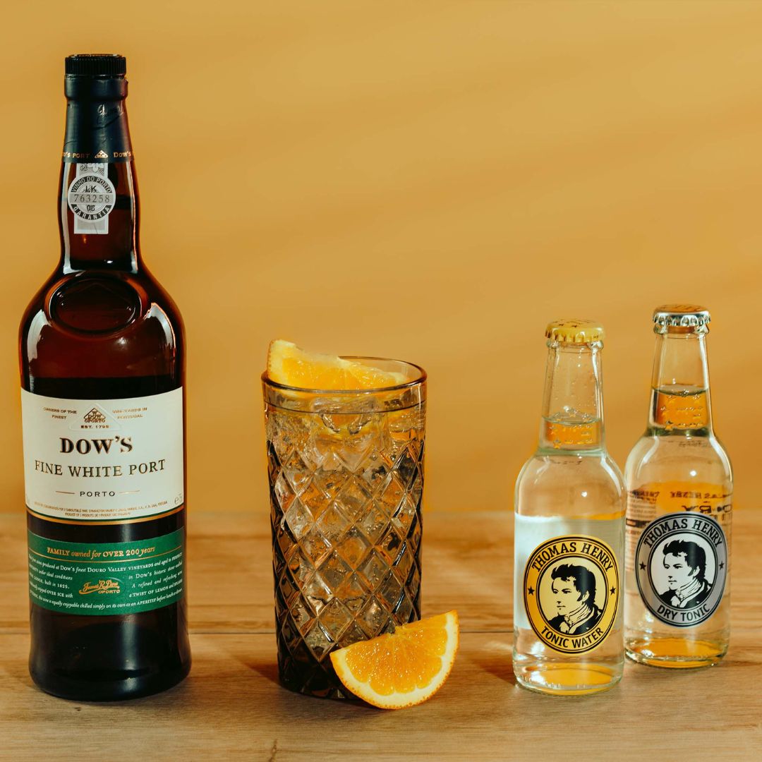 white-port-tonic-dows-thomas-henry