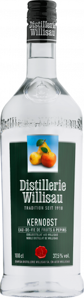 0b74cf8c85033645a8482dafa268a720c9585f81_Distillerie_Willisau_Kernobst_100cl_37_5