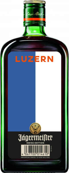 214fba8f864c3eee02de8d3bf72bed8e7c0df462_Jaegermeister_Luzern