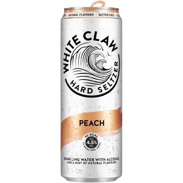 69fbc9b3b19e927a949ea30ea7507f44a5a9509e-White-Claw-Peach-2048x2048