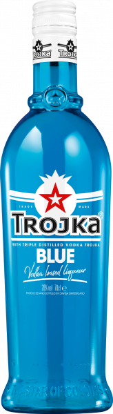 56927b866c8a5d214d5dd14bf08938502a220f50_Trojka_Blue_Vodka_Liqueur