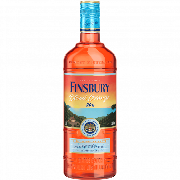f80339242bd2d95d26b05e060f4ba0b2d2b4fa2b_25725_finsbury_blood_orange__2_