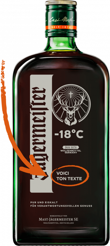 Coffret Cadeau Flasque Gravée Jägermeister 150ml 350ml Boîte Bois Cerf Coffret Cadeau Jägermeister Gravure - Flasque Inox 150ml Bouteille 350ml Boîte Bois Coffret Bois Chasseur Gravé Coffret Cadeau Flasque Gravée Jägermeister 150ml 350ml Boîte Bois Cerf Coffret Cadeau Jägermeister Gravure - Flasque Inox 150ml Bouteille 350ml Boîte Bois Coffret Bois Chasseur Gravé