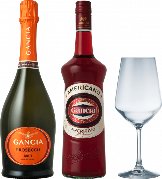 632adaeb8d2d3de85b0681e83b397cc06b67123a_Americano_Canelli_Set