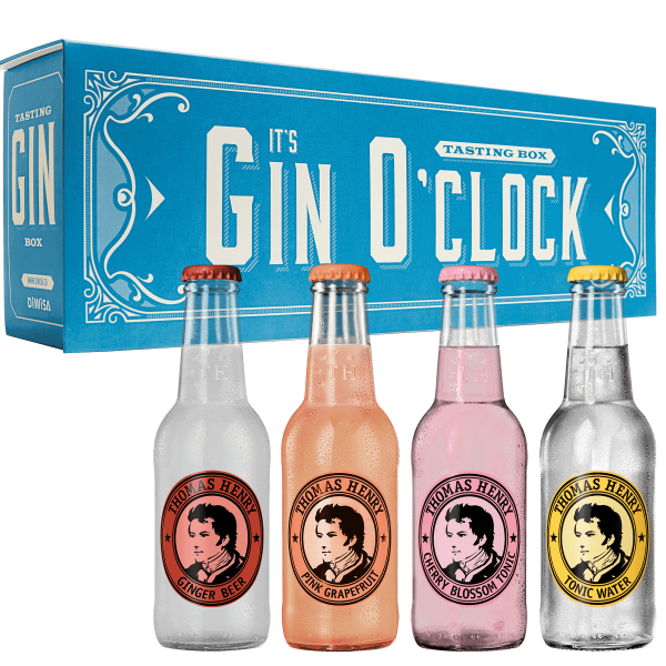 716bb8b621beb9a9f8c910d3cf0e9c7374ced42c_gin_tonic_th_bundle_neu