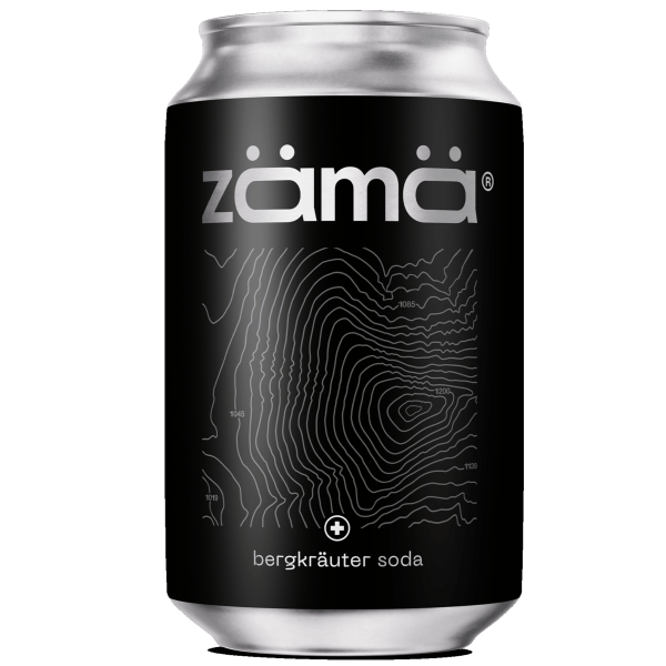 9a8603b39db8739871ed5900fb0354239cf8f447-65275-zaemae-original-dose-min