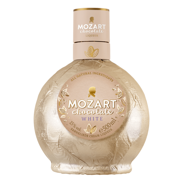 c62553d57232ab238f5916c22ccc617ca18ae03f-MOZART-White-Chocolate-Vanilla-Cream-500ml-min
