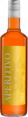 26dbc0afb518ca15e905f4ee9788d0bc05e7972c_Isola_Verde_Aperitivo_Liqueur 26dbc0afb518ca15e905f4ee9788d0bc05e7972c_Isola_Verde_Aperitivo_Liqueur