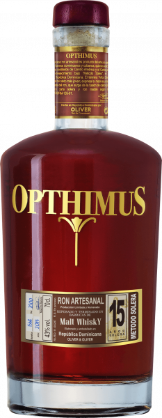 c367f8f3bc1ba05c3bfdf8e4e1e3e594ad180036_Opthimus_Rum_15years_Malt_Whisky_Finish