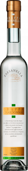 ed14650f5f148e869a6ba0ae7cb6d1e36ad5e8ec_Paesanella_Grappa_Chardonnay