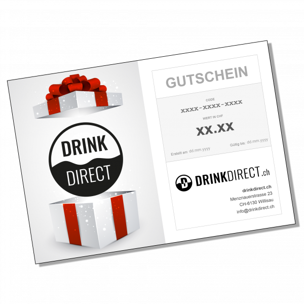 Gutschein_Geschenk
