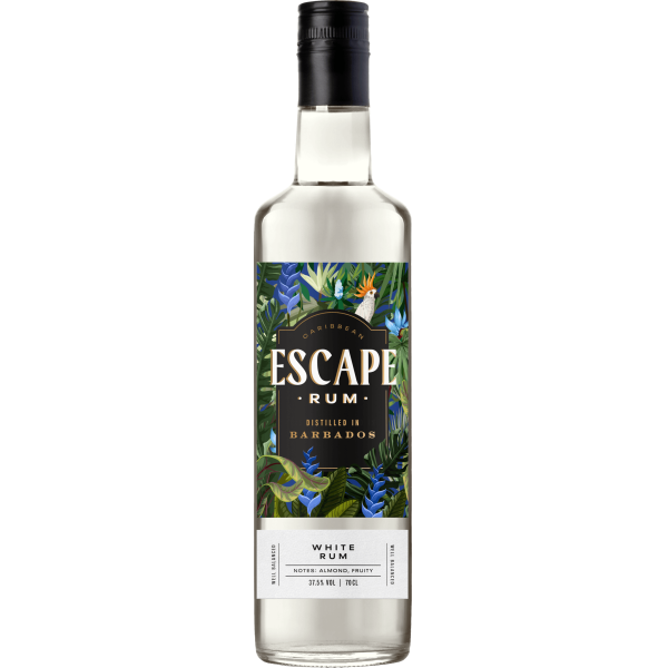 534bc049eef6f3b03d75519ac0df87f7131eb2c0_escape_rum_white