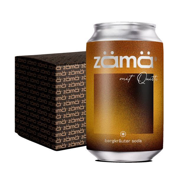 6d5de625266e019215135704d1618c7221d62c98-za-ma-DoseQuitte-web