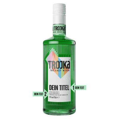 80318fe7194510963e7a2fde9a25cb6db5dd34cd-trojka2048-2048-green-de-min 80318fe7194510963e7a2fde9a25cb6db5dd34cd-trojka2048-2048-green-de-min