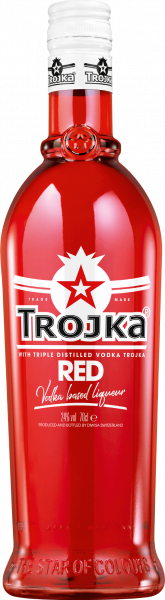 bf86fa18361f98cfffdb42cd1f99ced2bb1bed0f_Trojka_Red_Vodka_Liqueur