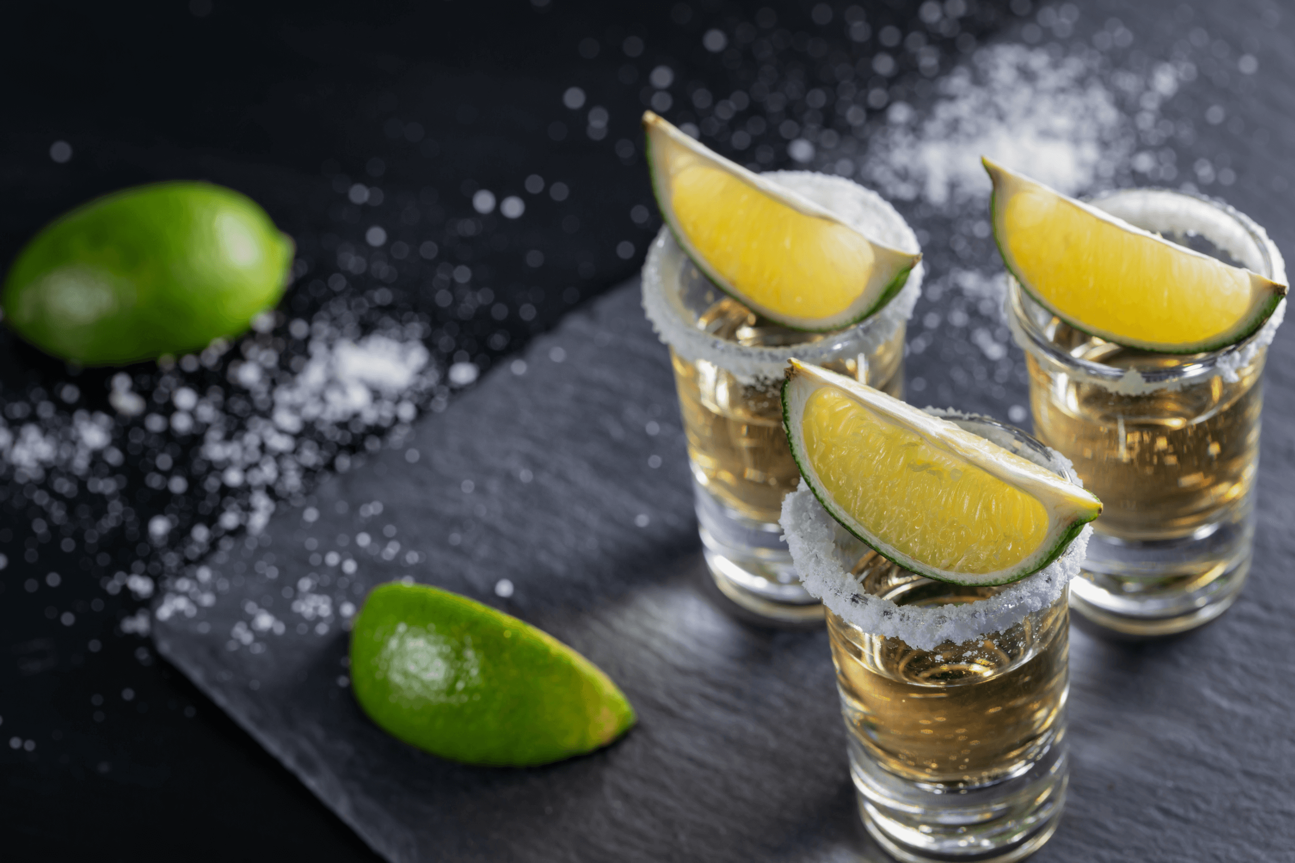 Tequila kaufen drinkdirect.ch dein für Spirituosen
