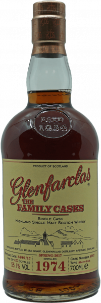 f4af6608542b8666f9f63f2f85ff67d841192081_Glenfarclas_Family_Cask_1974