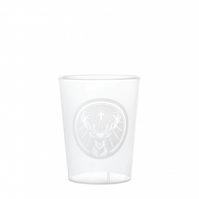 46f4c9b8035587167adf258e886d99da86f8e4ea_Jaegermeister_Shotbecher 46f4c9b8035587167adf258e886d99da86f8e4ea_Jaegermeister_Shotbecher