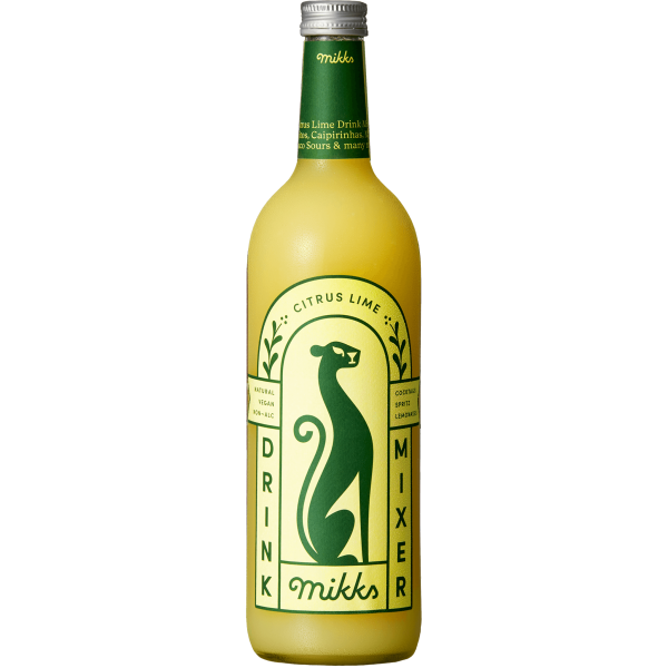 8a77b5b173616ba364318125c933133884d7f02d-Mikks-Citurs-Lime
