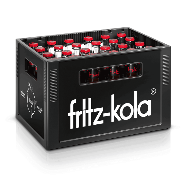 8915c2d92ae17b897fa4bcbdfc255729ea1eb2c9-fritz-kola-sz-tray