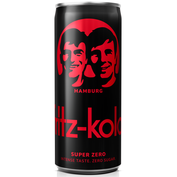 788124030fd876995f2659884a2e049ebfce7db4-Fritz-Kola-Super-Zero-Dose-2048x2048-dry